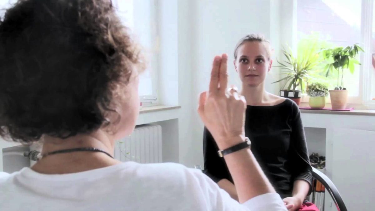 What Is EMDR Therapy? How Does It Work For Anxiety, Trauma (PTSD) and Depression?